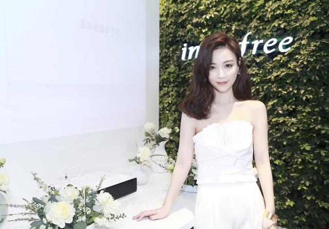 婚纱的选择,禁忌