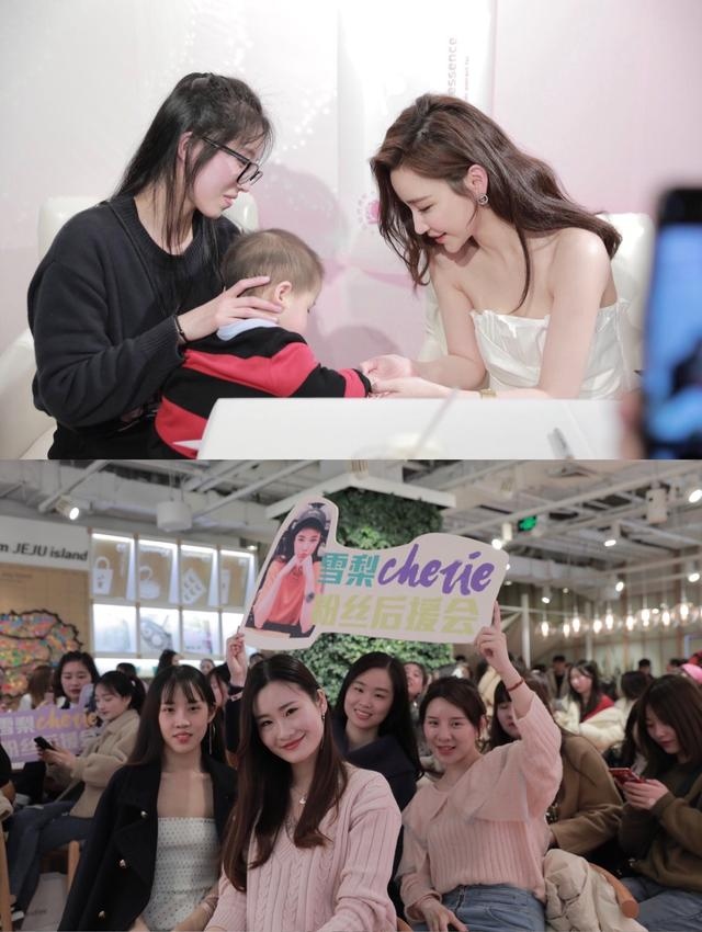 婚纱的选择,禁忌