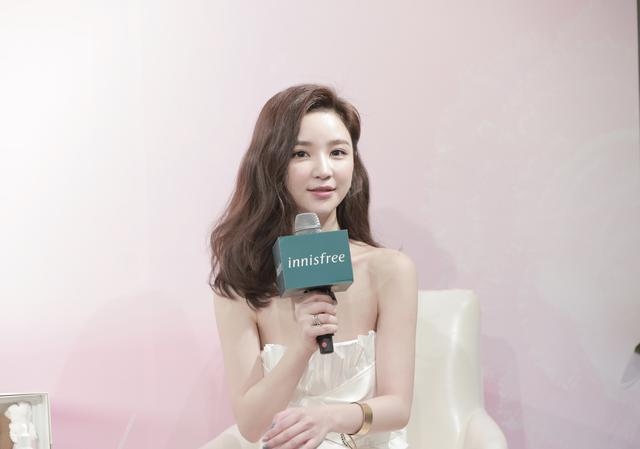 婚纱的选择,禁忌