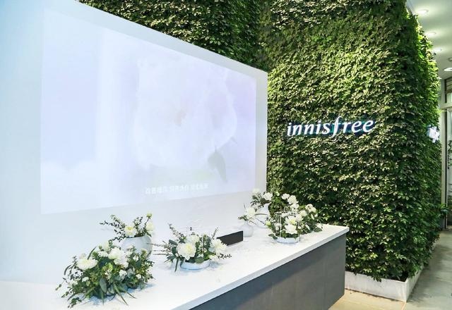 婚纱的选择,禁忌