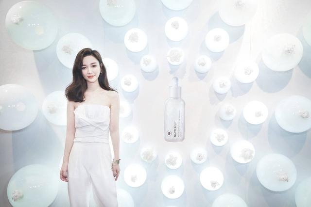 婚纱的选择,禁忌