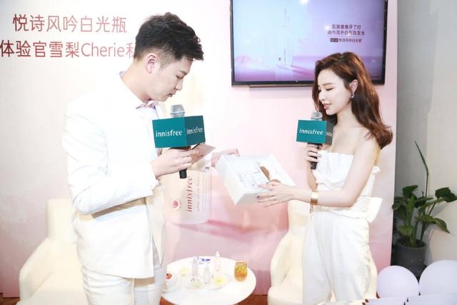 婚纱的选择,禁忌