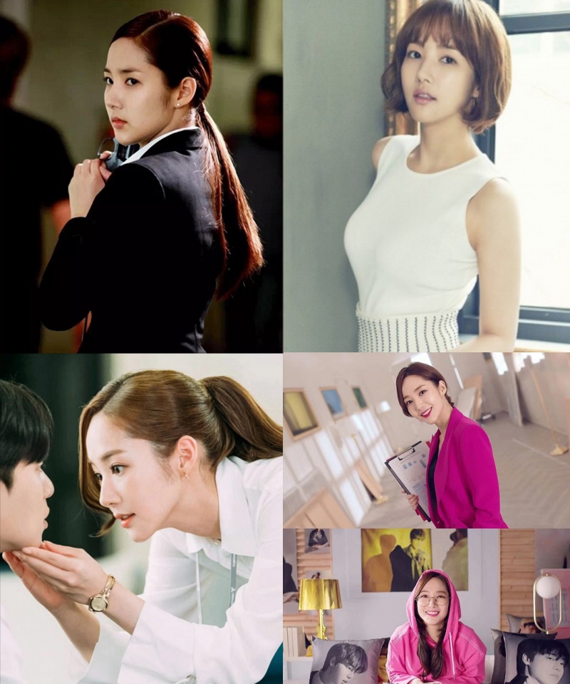 1558497961222453.jpg 1558497961222453.jpg