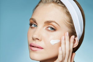 颈纹可以消除吗