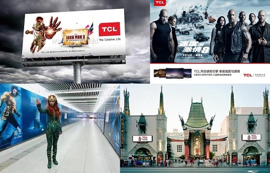 1621905719376067731.jpg 图片4.jpg