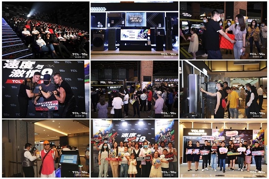 1621905690532041899.jpg 图片2.jpg