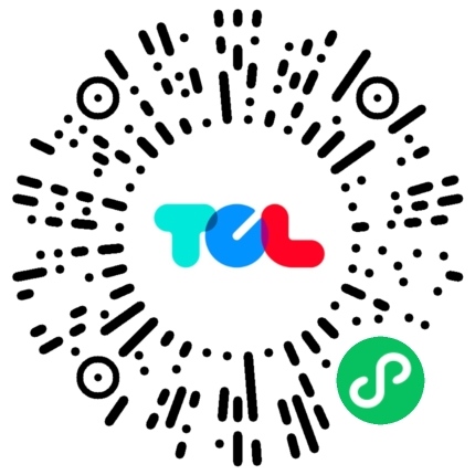 1621905752495086795.jpg 图片5.jpg