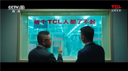 1625025164384053572.jpg 图片2.jpg