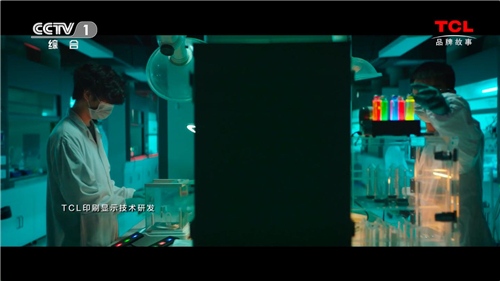 1625025193994085485.jpg 图片3.jpg