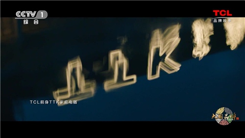 1625025155150064452.jpg 图片1.jpg