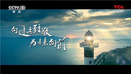 1625025202338098151.jpg 图片4.jpg