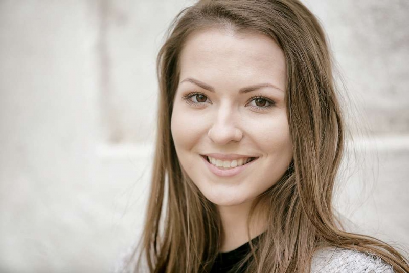 注射除皱价格是多少除皱手术怎么样呢